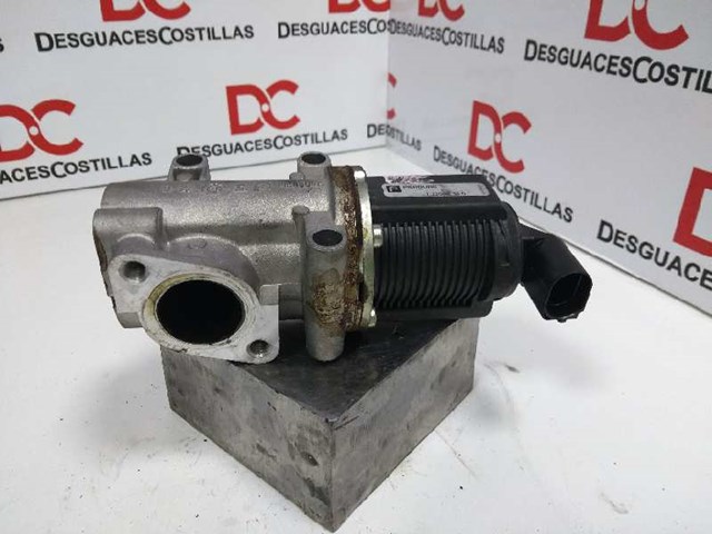 722946380 Opel