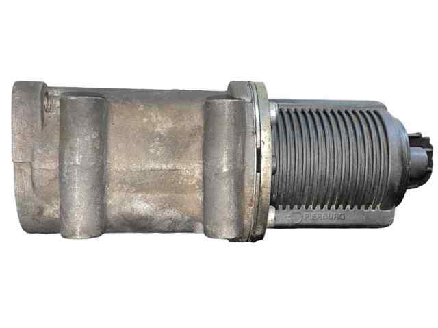 722946380 Opel