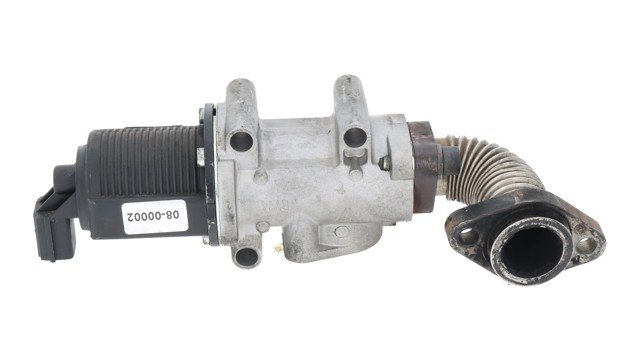 722946380 Opel