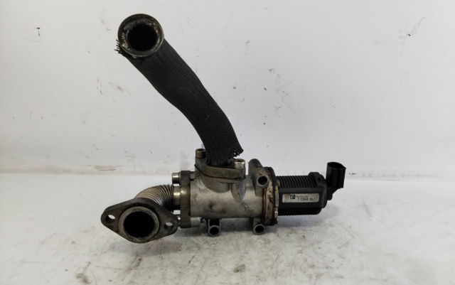 722946380 Opel