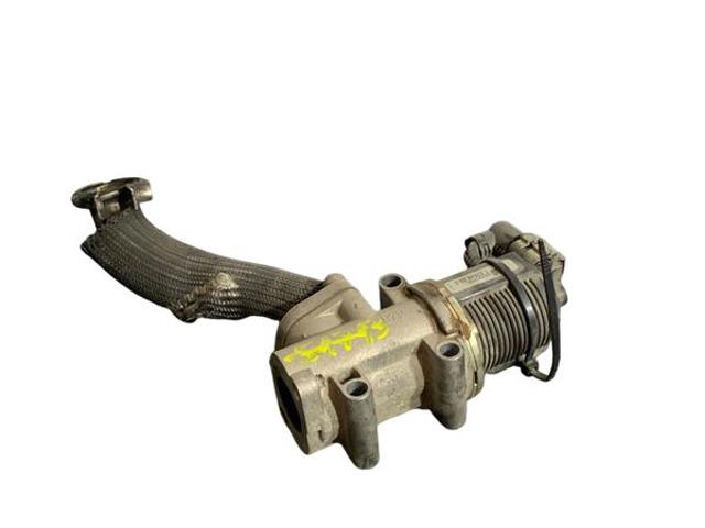 722946380 Opel