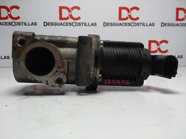 722946380 Opel