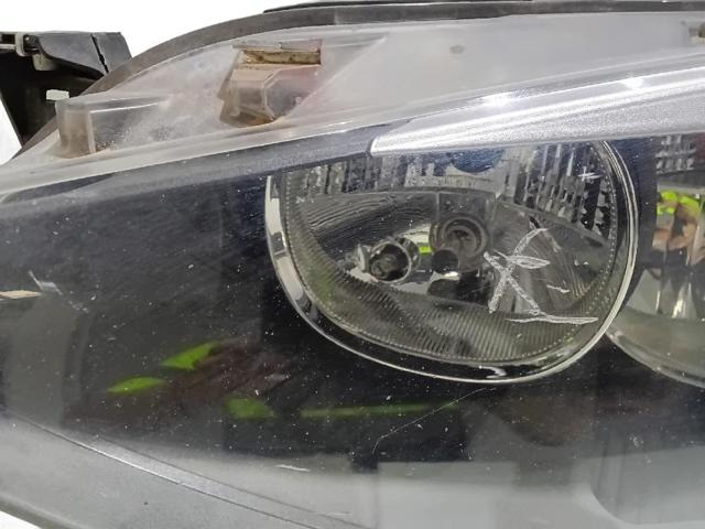 para BMW 1 (F20)