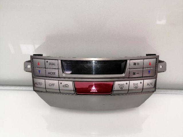 72311AJ030 Subaru