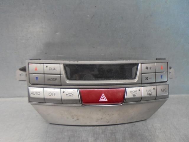 72311AJ030 Subaru