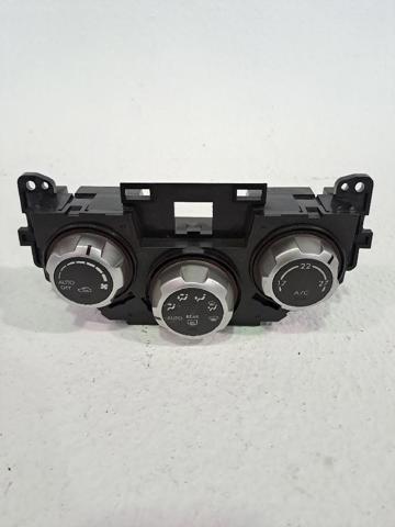72311SC060 Subaru