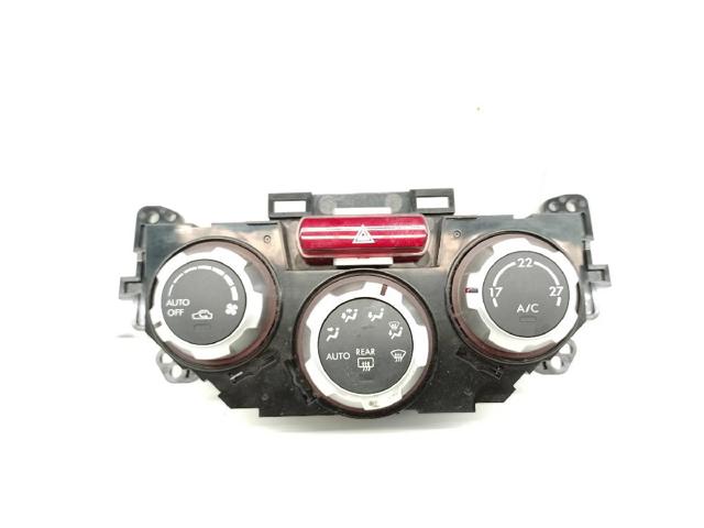 72311SC060 Subaru