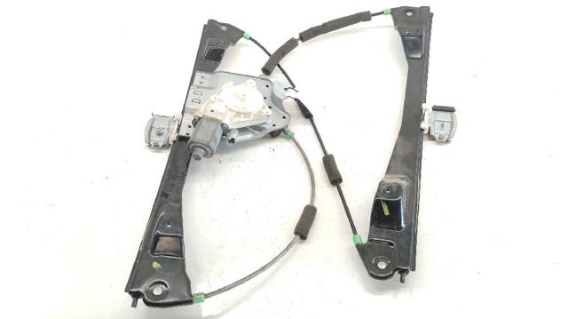 7232109004 Ssang Yong