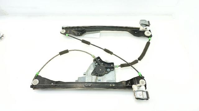 7232109004 Ssang Yong