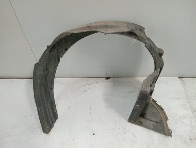7232263J20 Suzuki