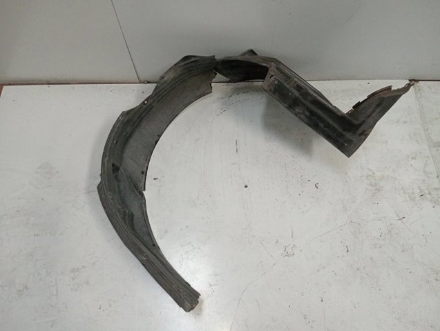 7232263J20 Suzuki