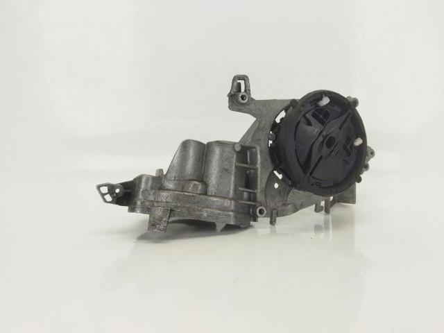 Motor de acionamento do lente do espelho de retrovisão 7232744 BMW