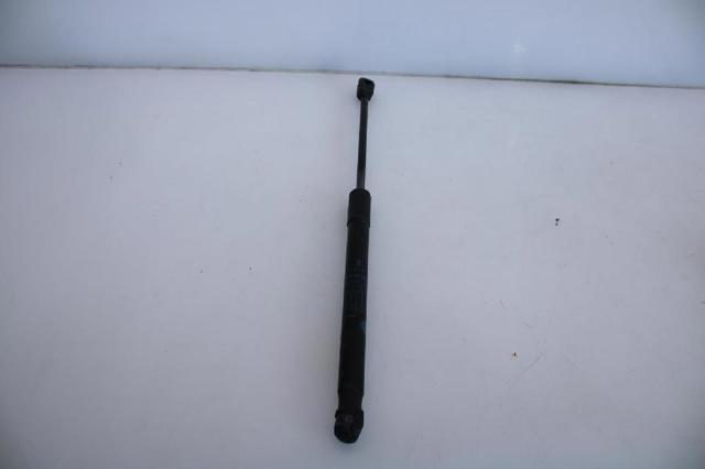 Amortecedor de tampa de porta-malas (de 3ª/5ª porta traseira) 7233186 BMW
