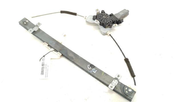 7234021001 Ssang Yong