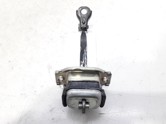 72340TL0003 Honda
