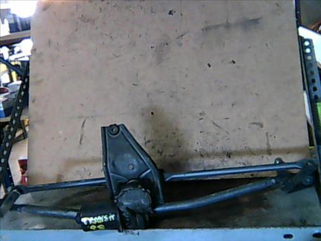 7236971 Ford