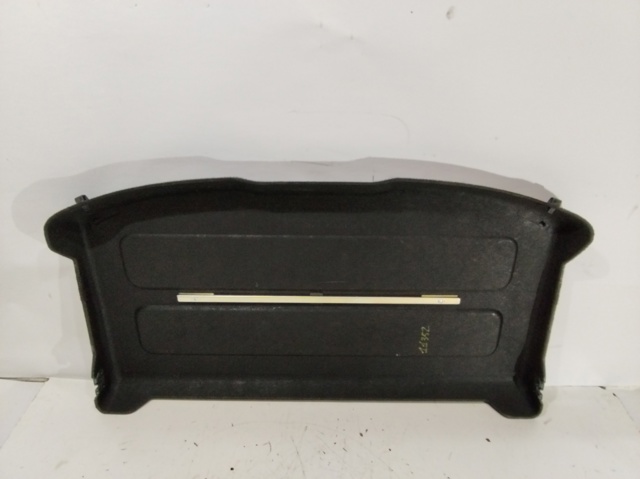 7237A083 Mitsubishi