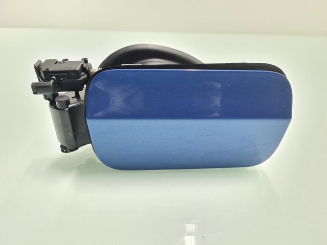 Caixa de gargalo de enchimento do tanque de combustível 7238100 BMW