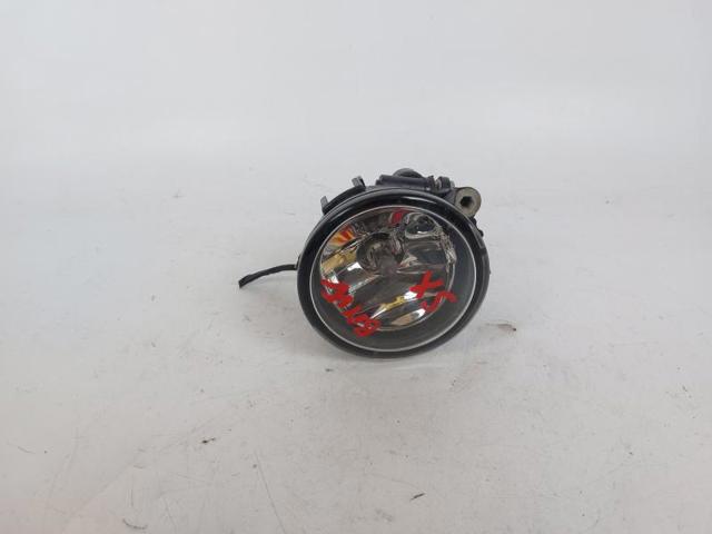 Luzes de nevoeiro esquerdas 7238787 BMW