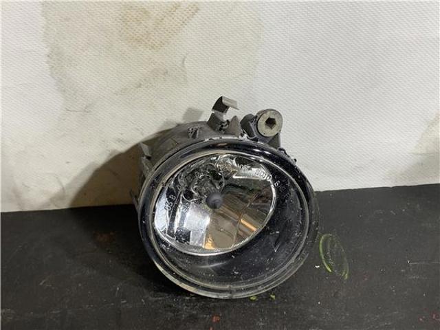 Luzes de nevoeiro direitas 7238788 BMW