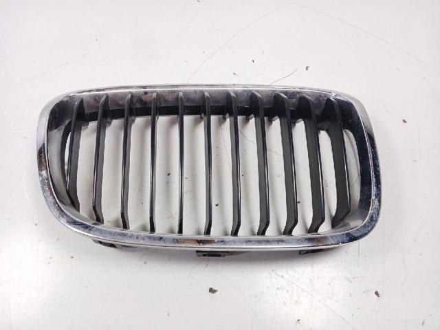 Grelha do radiador direita 7239022 BMW