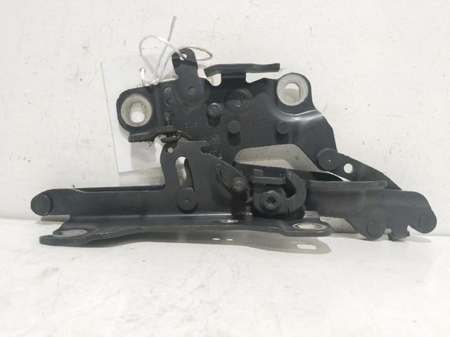 7239415 BMW