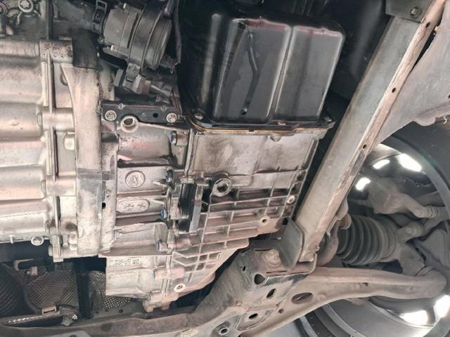 Caixa Automática de Mudança montada 724003 MERCEDES