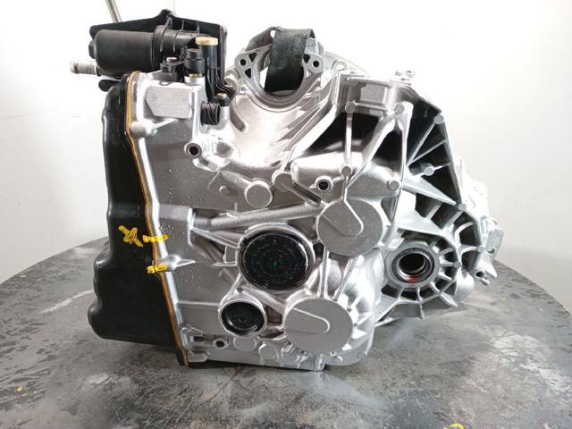  A  hatchback (2012-2018) original desde 1990,37 €