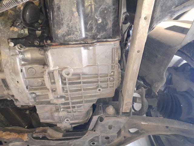 Caixa Automática de Mudança montada 724003 MERCEDES