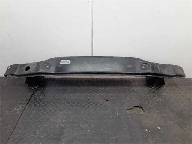 Reforçador do pára-choque traseiro 7240912 BMW