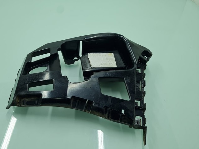 7240956 BMW
