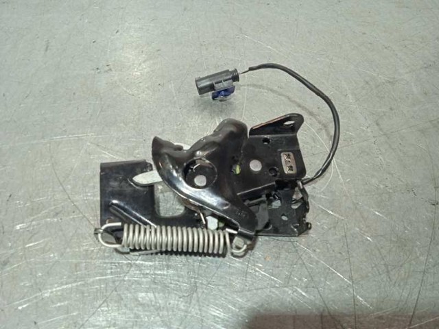724254811 BMW