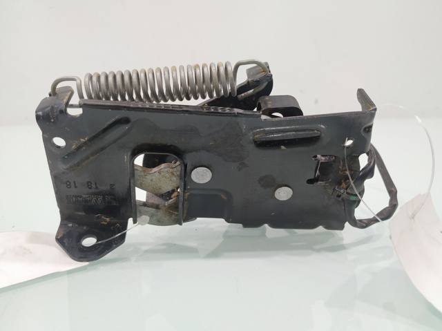 724254811 BMW