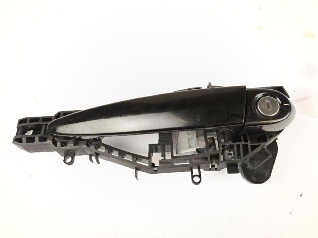 7242569 BMW