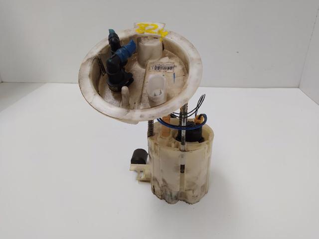 7243972 BMW