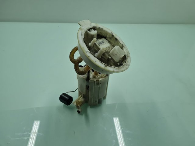 7243972 BMW
