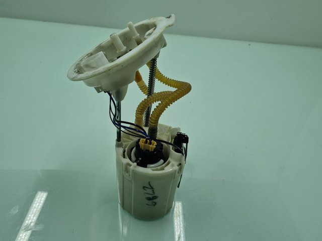 7243972 BMW