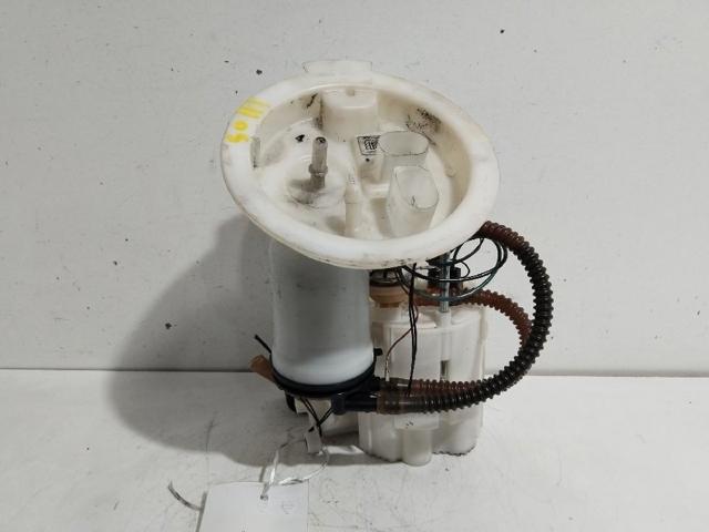 Módulo de bomba de combustível com sensor do nível de combustível 7243975 BMW