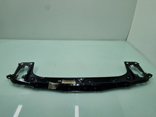 Suporte superior do radiador (painel de montagem de fixação das luzes) 7245786 BMW