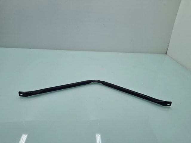 7245789 BMW