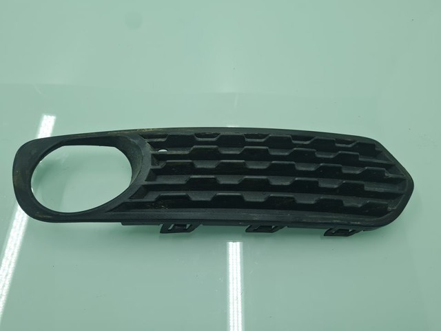 7245870 BMW
