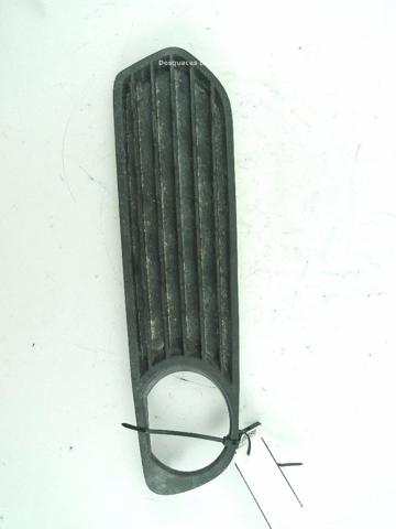 7245870 BMW