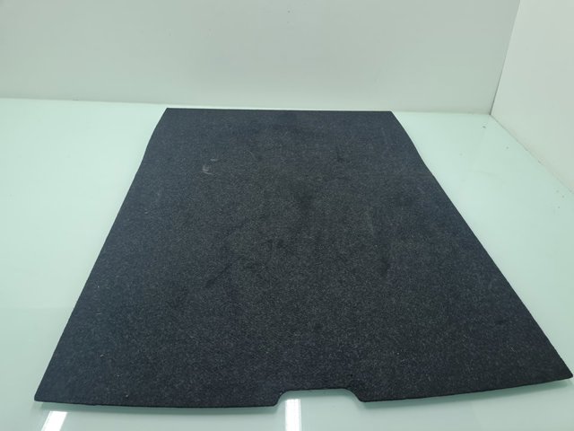 7246302 BMW