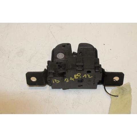 7248075 BMW