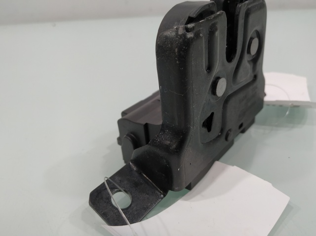 7248075 BMW