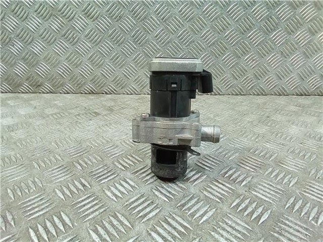 724809650 Mercedes