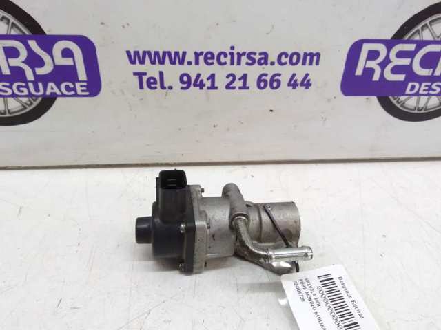 724809730 Ford
