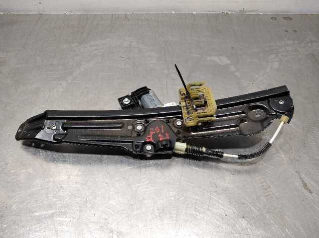 7248171 BMW
