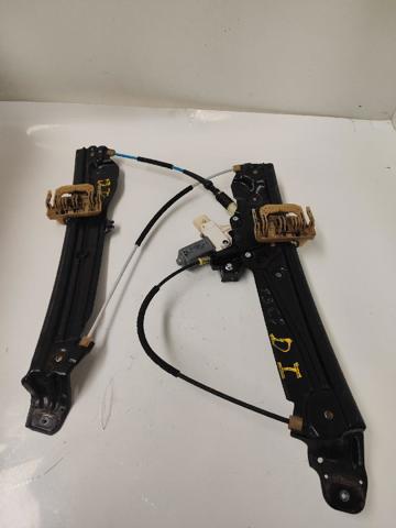 7248171 BMW
