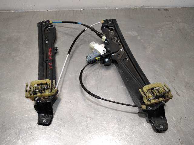 7248171 BMW